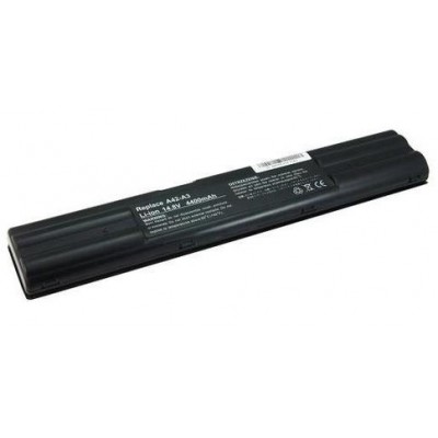 battery laptop ASUS 70-NA51B1100 باتری لپ تاب ایسوس 