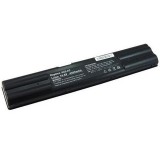 battery laptop ASUS 90-N7V1B1000 باتری لپ تاب ایسوس 