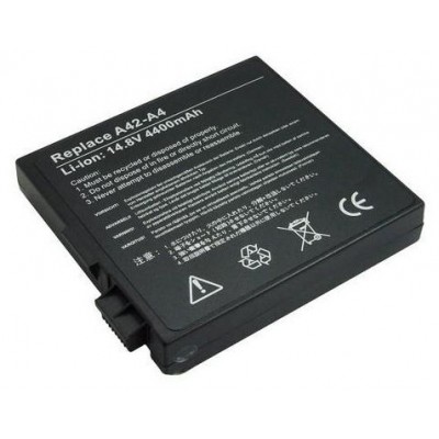 battery laptop ASUS 90-N9X1B1000 باتری لپ تاب ایسوس 