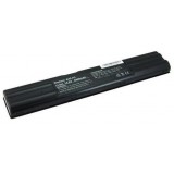 battery laptop ASUS 90-NA51B1000 باتری لپ تاب ایسوس 