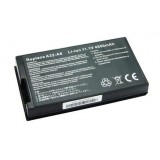 battery laptop ASUS 90-NF51B1000 باتری لپ تاب ایسوس 