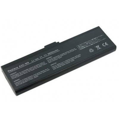 battery laptop ASUS 90-NHQ2B2000 باتری لپ تاب ایسوس 