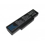 battery laptop ASUS 90-NIA1B1000 باتری لپ تاب ایسوس 