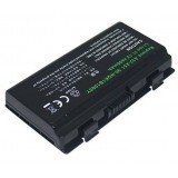 battery laptop ASUS 90-NQK1B1000Y باتری لپ تاب ایسوس 