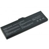 battery laptop ASUS A32-M9 باتری لپ تاب ایسوس 