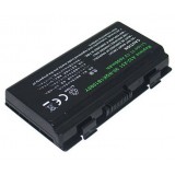 battery laptop ASUS A32-X51 باتری لپ تاب ایسوس 