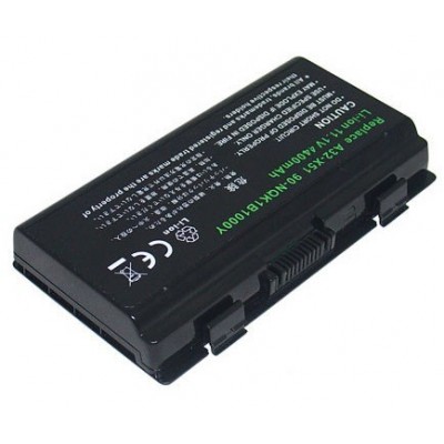 battery laptop ASUS A32-X51 باتری لپ تاب ایسوس 