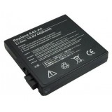 battery laptop ASUS A42-A4 باتری لپ تاب ایسوس 