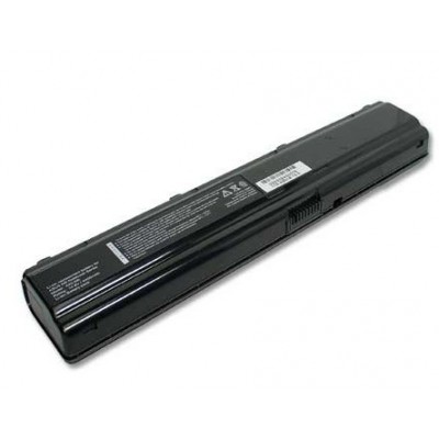 battery laptop ASUS A42-M6 باتری لپ تاب ایسوس 