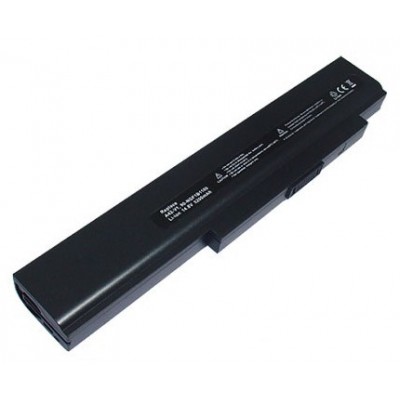 battery laptop ASUS A42-V1 باتری لپ تاب ایسوس 