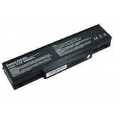 battery laptop ASUS SQU-503 باتری لپ تاب ایسوس 