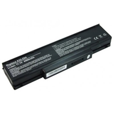 battery laptop ASUS SQU-503 باتری لپ تاب ایسوس 