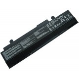 battery laptop ASUS A31-1015 باتری لپ تاب ایسوس 