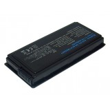 battery laptop ASUS 90-NLF1B2000Y باتری لپ تاب ایسوس 
