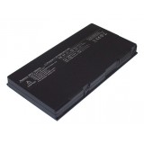 battery laptop ASUS AP21-1002HA باتری لپ تاب ایسوس 