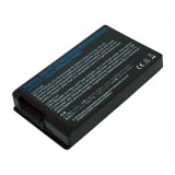 battery laptop ASUS AP22-U1001 باتری لپ تاب ایسوس 