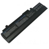 Battery laptop A32-1015 باطری لپ تاپ ایسوس