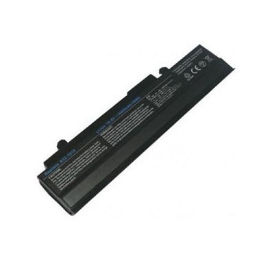 Battery laptop A32-1015 باطری لپ تاپ ایسوس