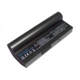 battery laptop ASUS AL23-901 باتری لپ تاب ایسوس 