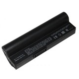 battery laptop ASUS 90-OA001B1100 باتری لپ تاب ایسوس 