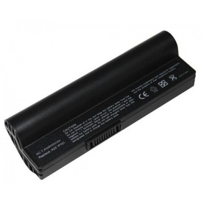 battery laptop ASUS P22-900 باتری لپ تاب ایسوس 