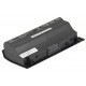 battery laptop ASUS A42-G75 باتری لپ تاب ایسوس 