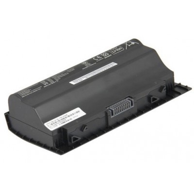 battery laptop ASUS A42-G75 باتری لپ تاب ایسوس 