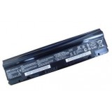 battery laptop ASUS A31-1025 باتری لپ تاب ایسوس 