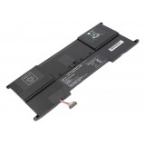 battery laptop ASUS C23-UX21 باتری لپ تاب ایسوس 