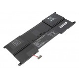 battery laptop ASUS C23UX21 باتری لپ تاب ایسوس 