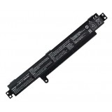 battery laptop ASUS A31N1311 باتری لپ تاب ایسوس 