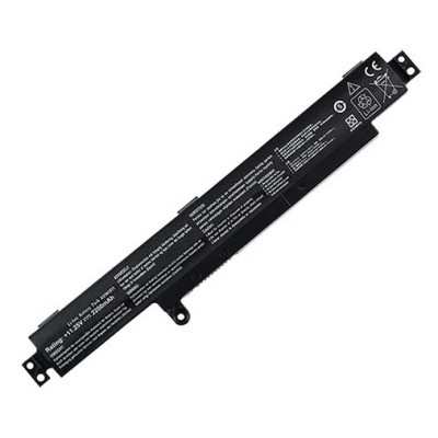 battery laptop ASUS A31N1311 باتری لپ تاب ایسوس 