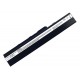 battery laptop ASUS 07G016GL1875 باتری لپ تاب ایسوس 