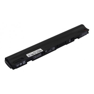 battery laptop ASUS A31-X101 باتری لپ تاب ایسوس 