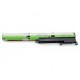 battery laptop ASUS A31N1537 باتری لپ تاب ایسوس 