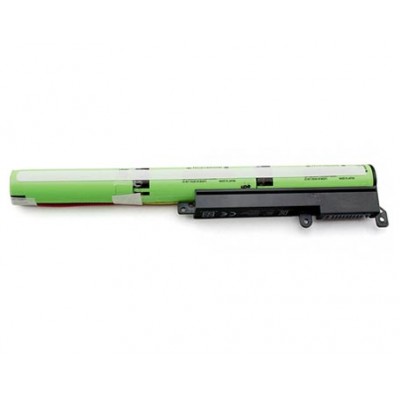 battery laptop ASUS A31N1537 باتری لپ تاب ایسوس 