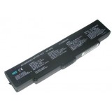 battery laptop sony vaio VAIO VGN-C25G باطری لپتاپ سونی 