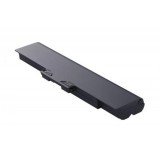 battery laptop Sony VAIO VGN-AW90S باطری لپتاپ سونی 