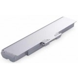 battery laptop Sony VAIO VGN-AW19 باطری لپتاپ سونی 