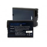 battery laptop Sony VAIO PCG-FR400 Series باطری لپ تاپ سونی 