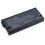 battery laptop Sony VAIO PCG-GR200P باطری لپ تاپ سونی 