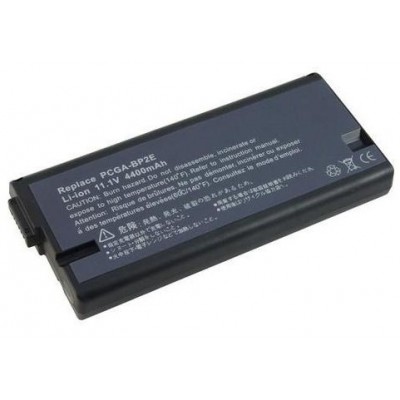battery laptop Sony VAIO PCG-GR270 باطری لپ تاپ سونی 