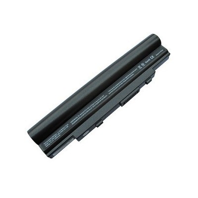 Battery laptop ASUS A31-U80 باطری لپ تاپ ایسوس