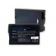battery laptop Sony PCG-GRT52F/P باطری لپ تاپ سونی 