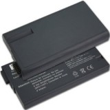 battery laptop Sony VAIO PCG-9411 باطری لپ تاپ سونی 