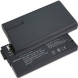 battery laptop Sony VAIO PCG-F57 باطری لپ تاپ سونی 