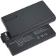 battery laptop Sony VAIO PCG-FX105K باطری لپ تاپ سونی