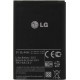 LG BL-44JR باطری اصلی گوشی ال جی