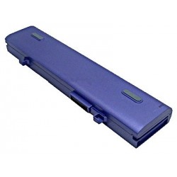 battery laptop Sony VAIO PCG-R505/ABD باطری لپ تاپ سونی