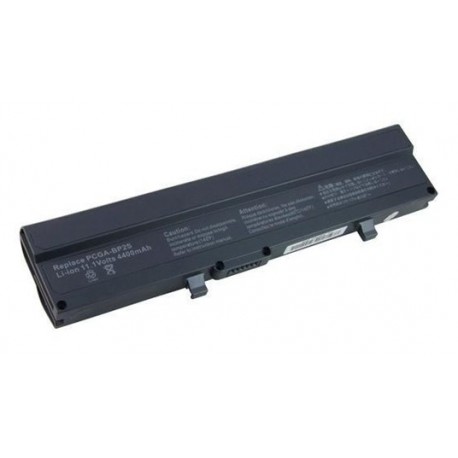 battery laptop sony vaio PCG-SR17K باطری لپتاپ سونی